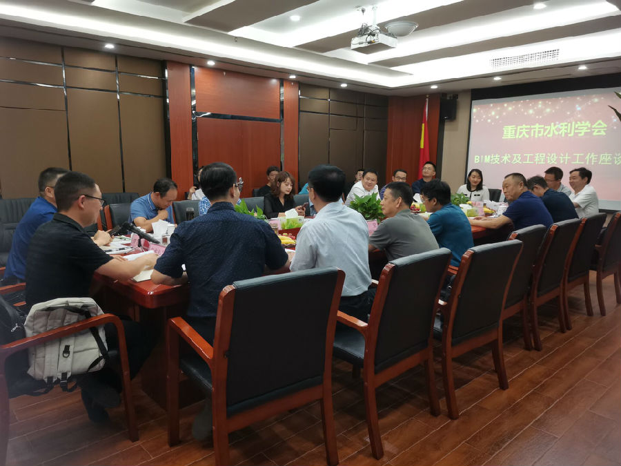 QQ图片20200918101009.jpg