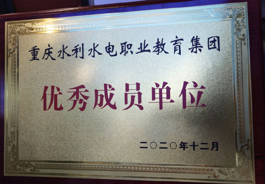 1609922634(1).jpg