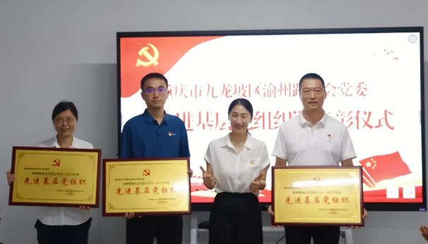 图片1.png1.png